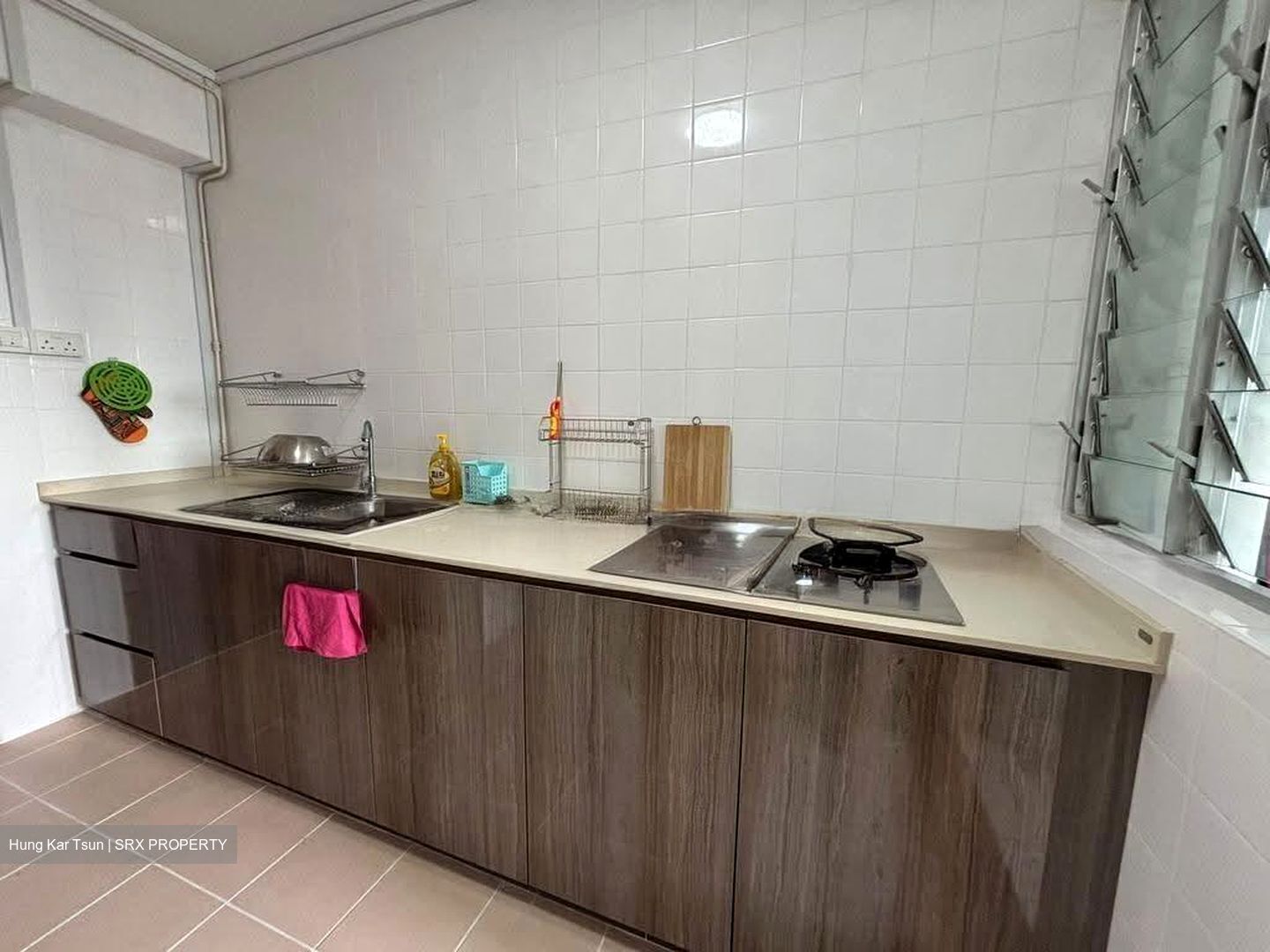 Blk 510 Jelapang Road (Bukit Panjang), HDB 4 Rooms #636179221
